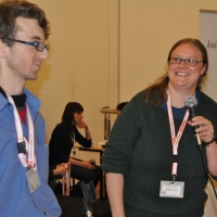 2010-03-27-28 - wikipedia warszawa